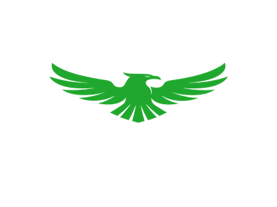 SCF Trading