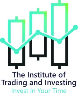 The Institute of Trading and Investing