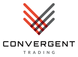 Convergent Trading