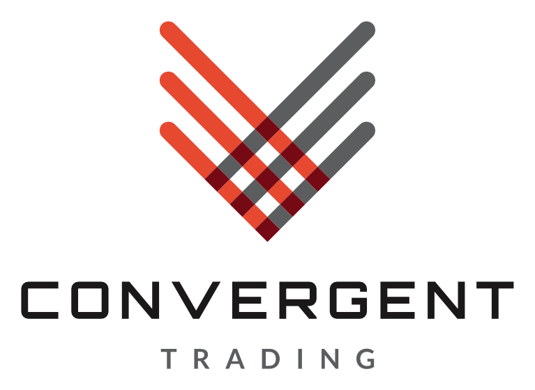 Convergent Trading