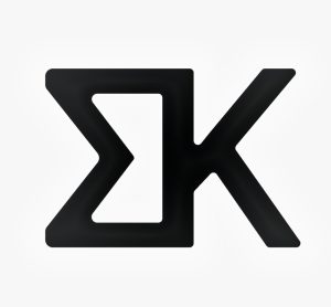 Kronos Trading