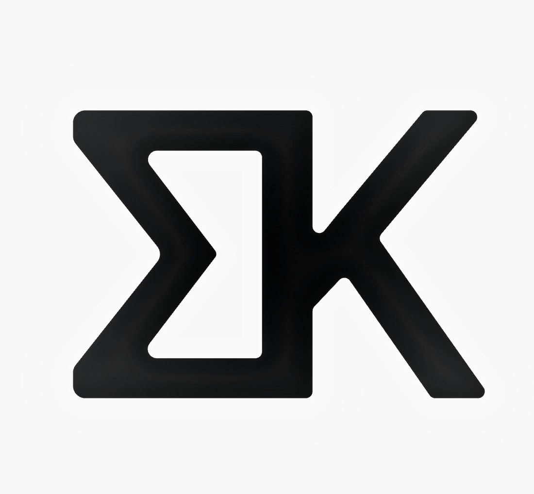 Kronos Trading
