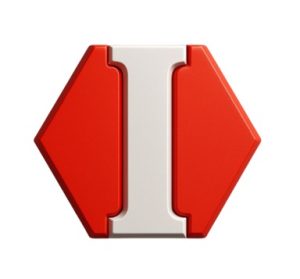 INVESTAiN