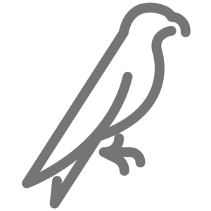 Hawkers Trading