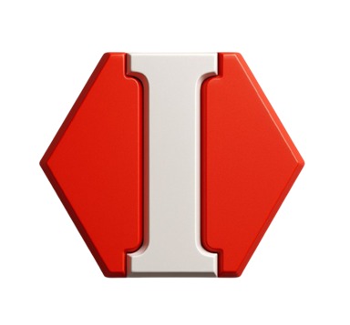 INVESTAiN