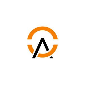 Evolute Trading