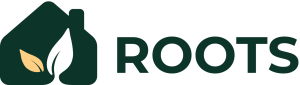 Roots Investment Community