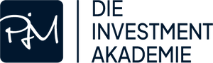 PJM Investment Akademie