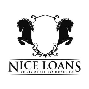 Nice Loans