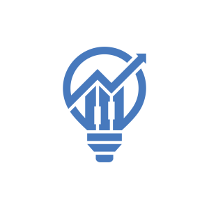 Smart Trading Blueprint