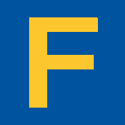 FinecoBank ITA
