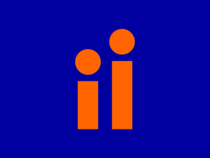 interactive investor