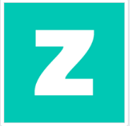 Zopa