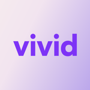 Vivid