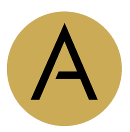 Atkinsons Bullion & Coins