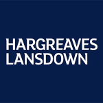 Hargreaves Lansdown