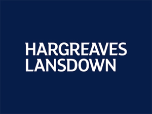 Hargreaves Lansdown