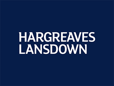 Hargreaves Lansdown