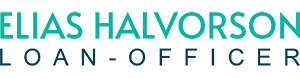 Elias Halvorson – VA Home Loans Hawaii