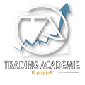 TRADING ACADÉMIE