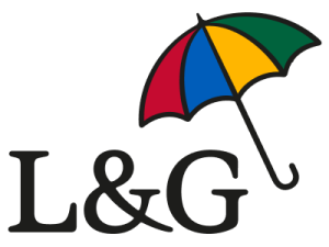L&G
