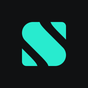 Scalable Capital