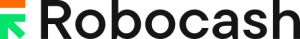 Robo.cash Investment Platform