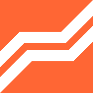 Libertex