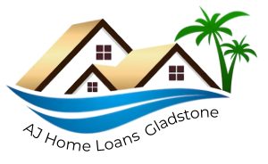 AJ Home Loans Gladstone