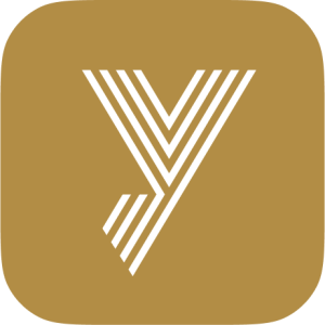Yomoni