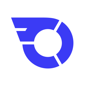 InvestEngine