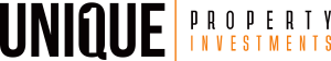 The Unique Property Investment Group Ltd