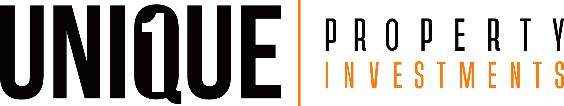 The Unique Property Investment Group Ltd