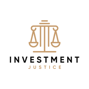 Investment Justice