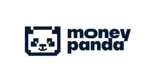 MoneyPanda – Instant Loans Nigeria