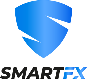 Smart Securities and Commodities Limited