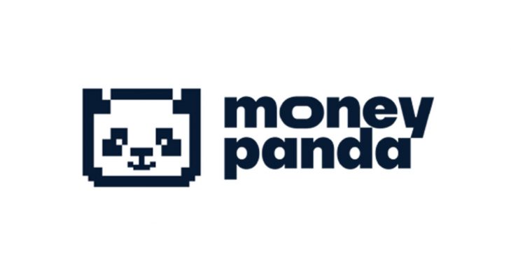 MoneyPanda – Instant Loans Nigeria