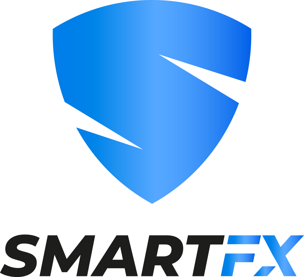 Smart Securities and Commodities Limited