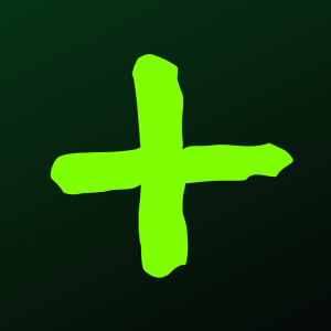 SMARTBROKER+