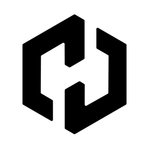 COINHOUSE