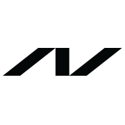 www.nordnet.dk