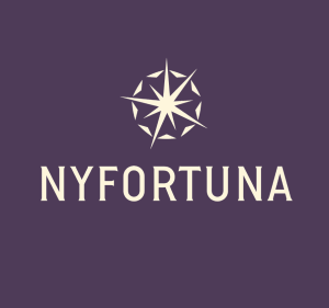 Nyfortuna