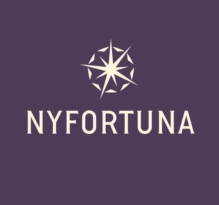 Nyfortuna