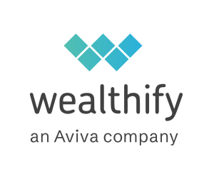 Wealthify