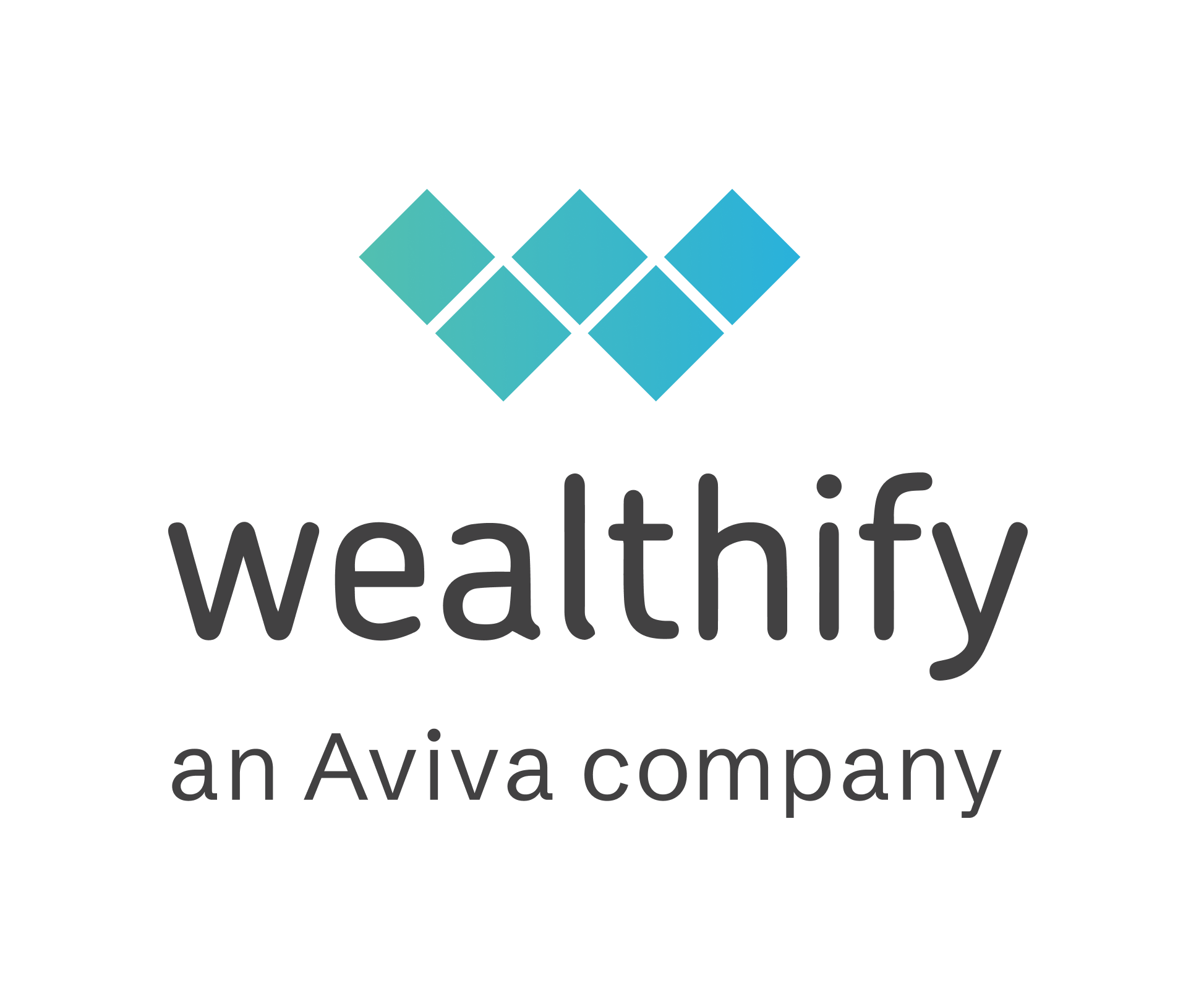 Wealthify