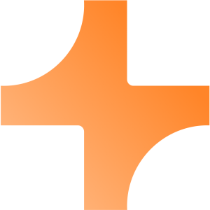 FirstClass Trading