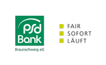PSD Bank Braunschweig eG