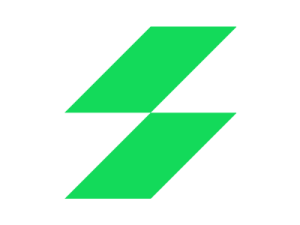 StormGain
