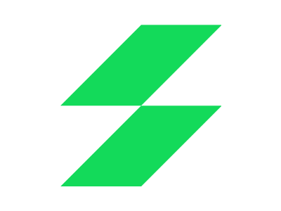 StormGain