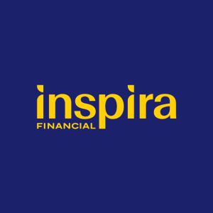 Inspira Financial